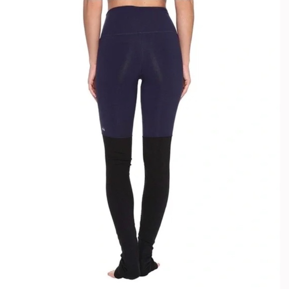 ALO Yoga Godess Leggings - Picture 3 of 10